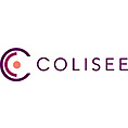 Colise Espaa